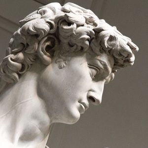 Meet your Posher, Felix